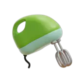 Immuson Logo